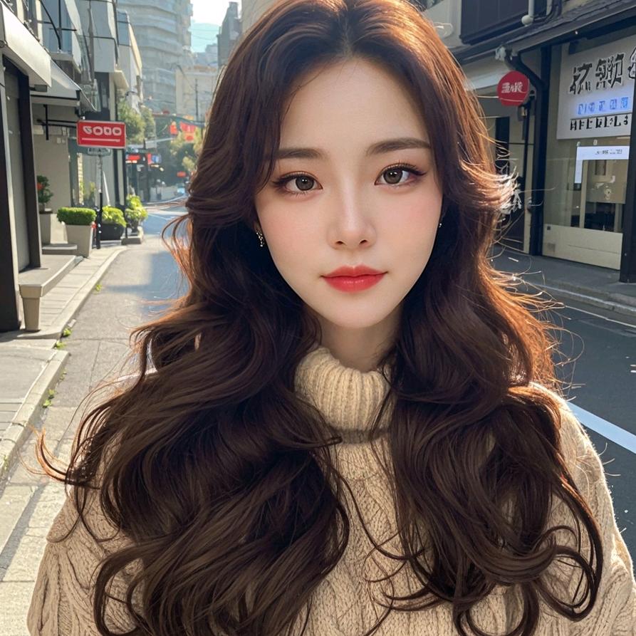 ᥫᩣ໌້ℒᎭℯ⃝遇见🎠