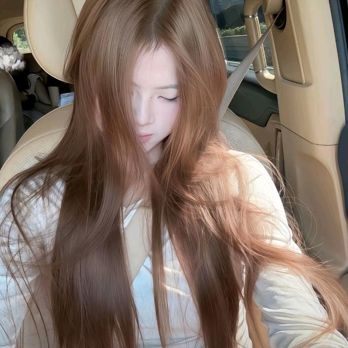 An