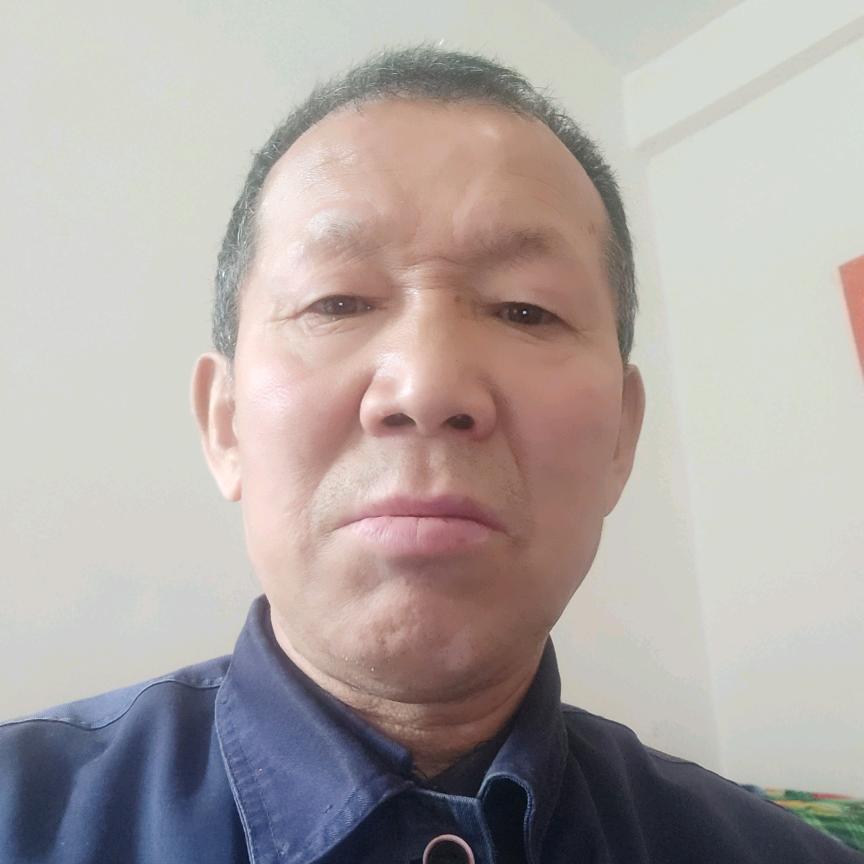 看破红尘
