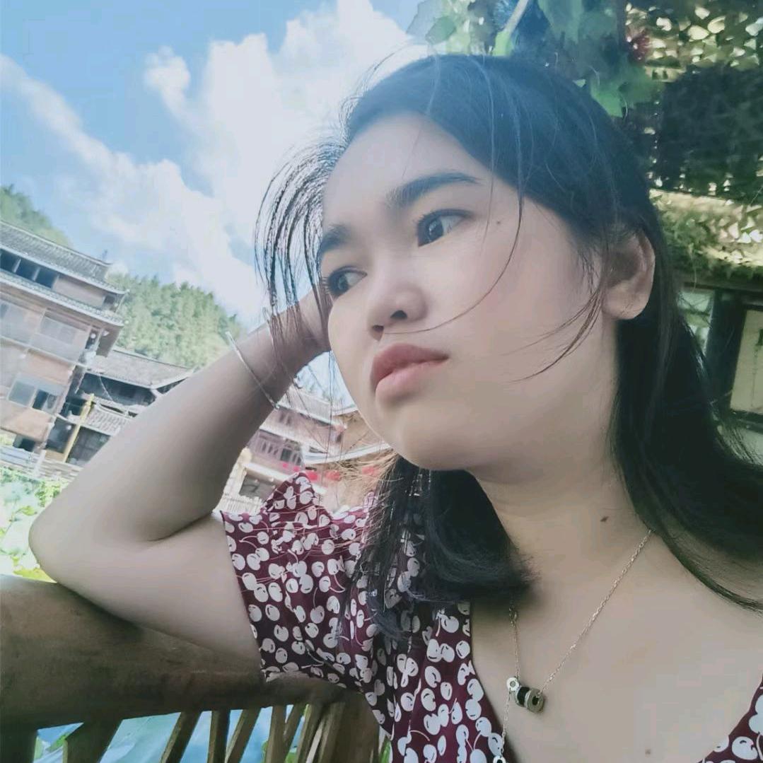 姚姚⁸²³