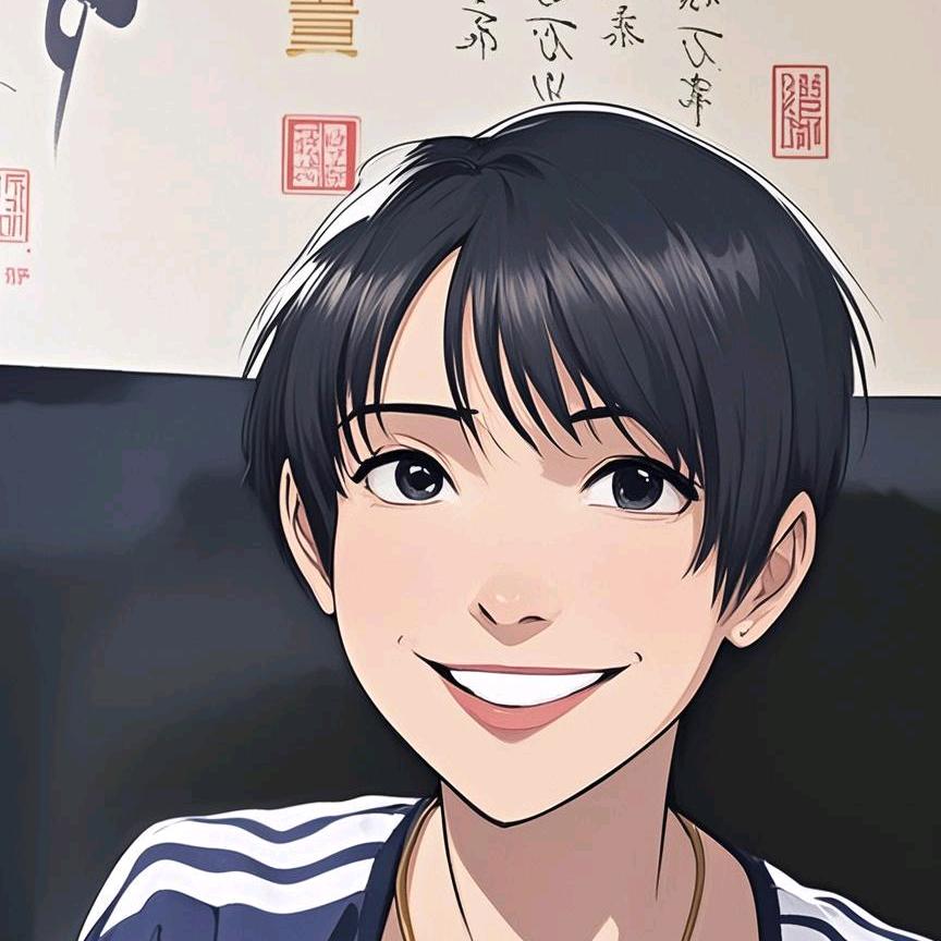 郁金香指艺舞
