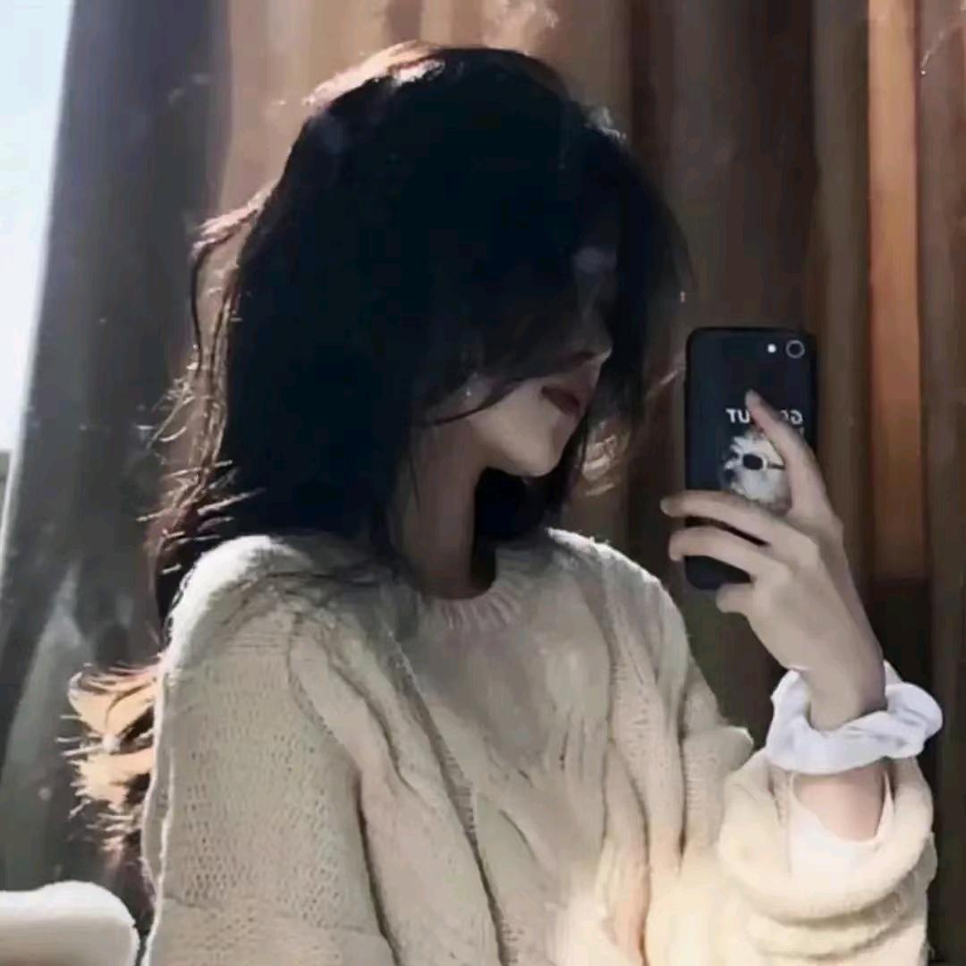 欣欣 🌼