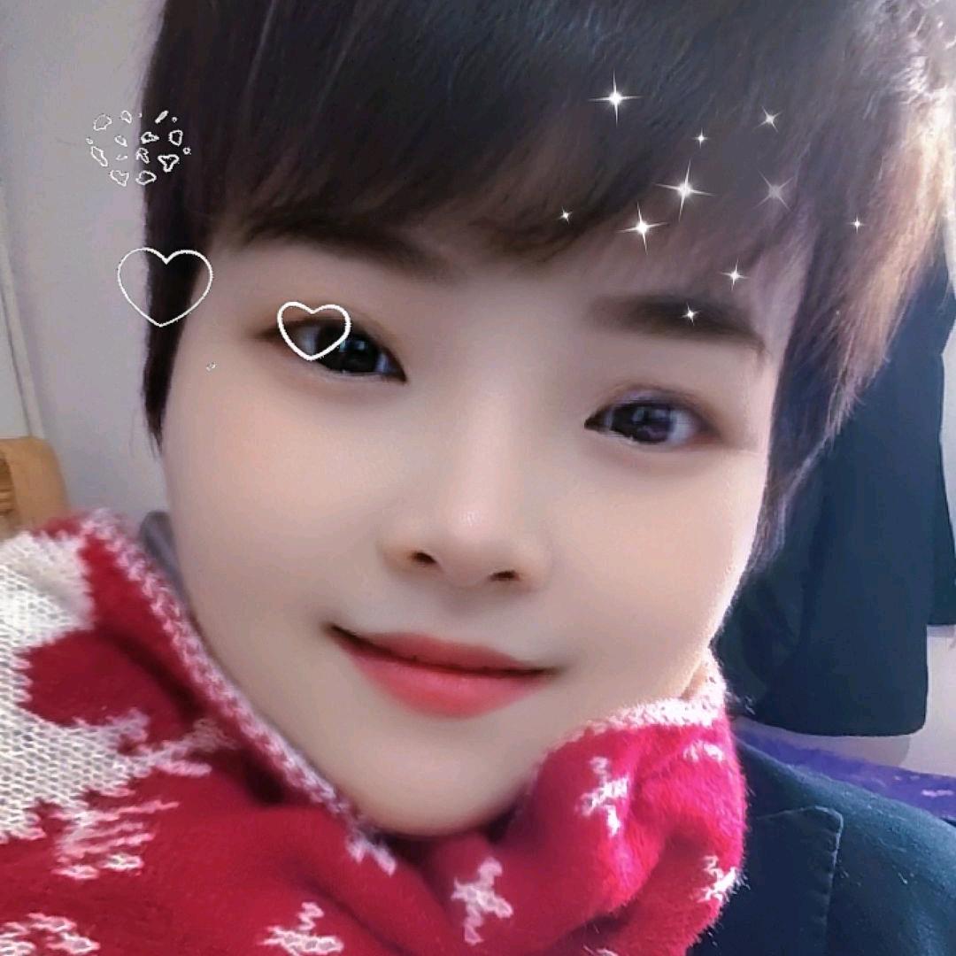 🌹🌹🌹红红火火🌹🌹🌹