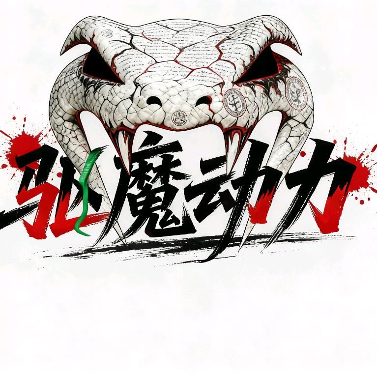 🛵海盐驱摩人👽