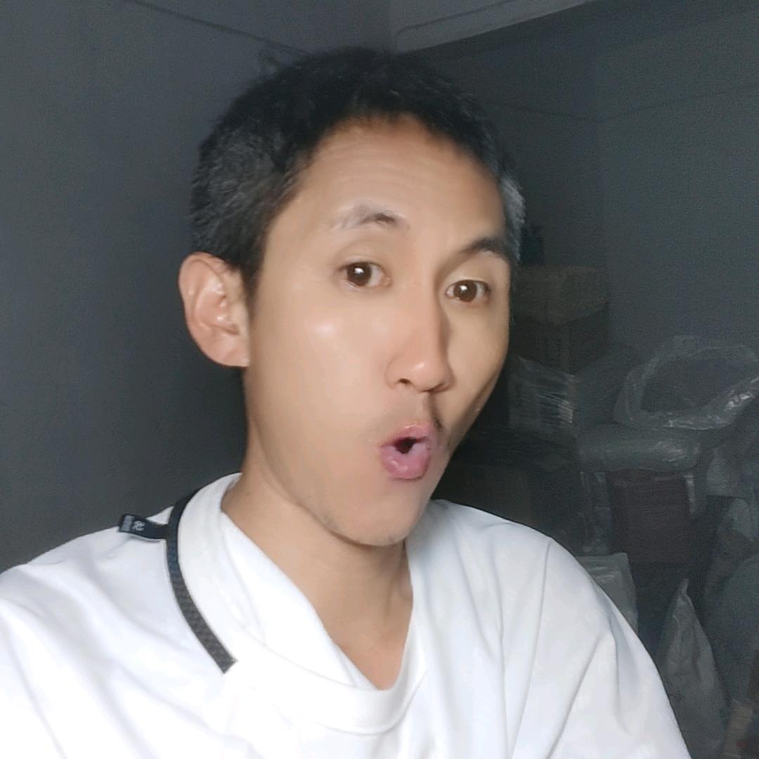 西风烈蹄（首播22：10）