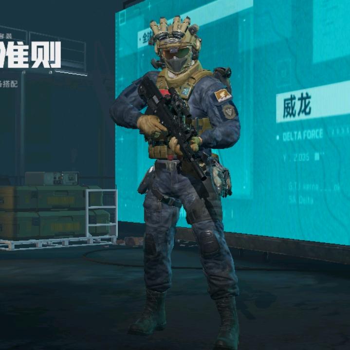 静沐暖洋