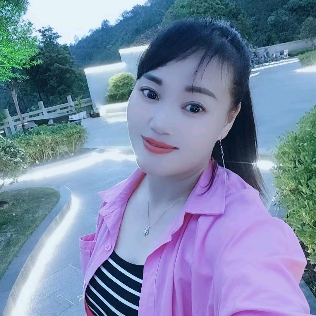 李敏敏