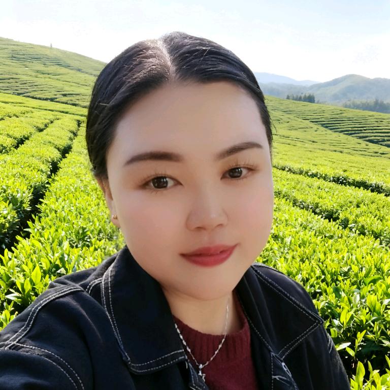房县的蓉儿