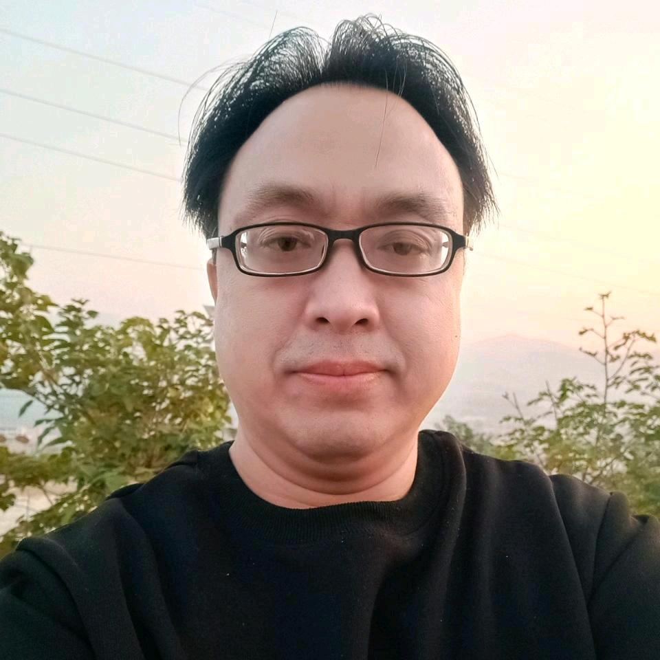 锦锦优品