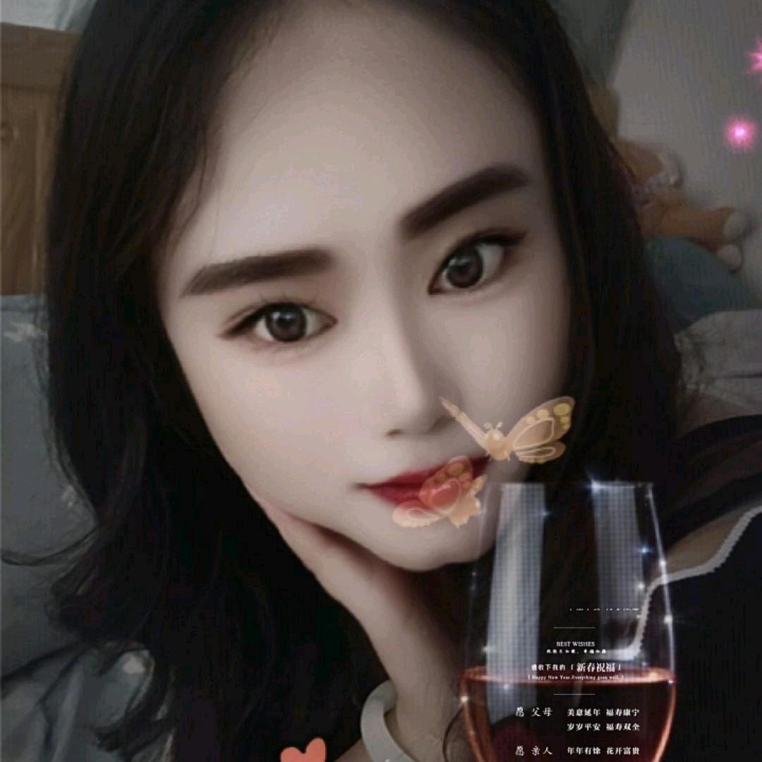 敏儿🥀ℒᎭℯ爱情过敏ꦿ҉᭄࿚ནོ⁵²⁰