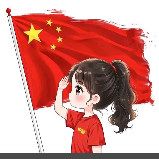 小🇨🇳饭团🐹🐰🐻