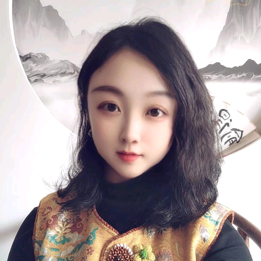 茉莉