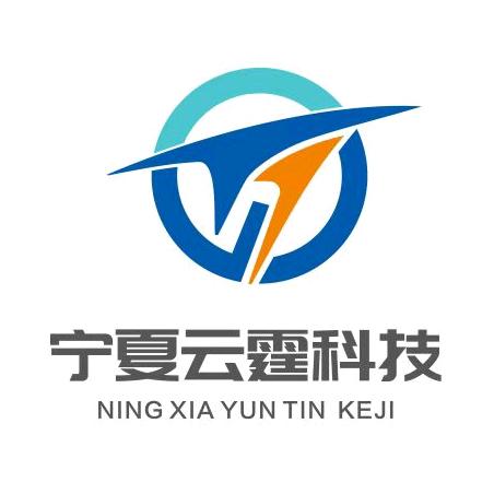 亮了个亮