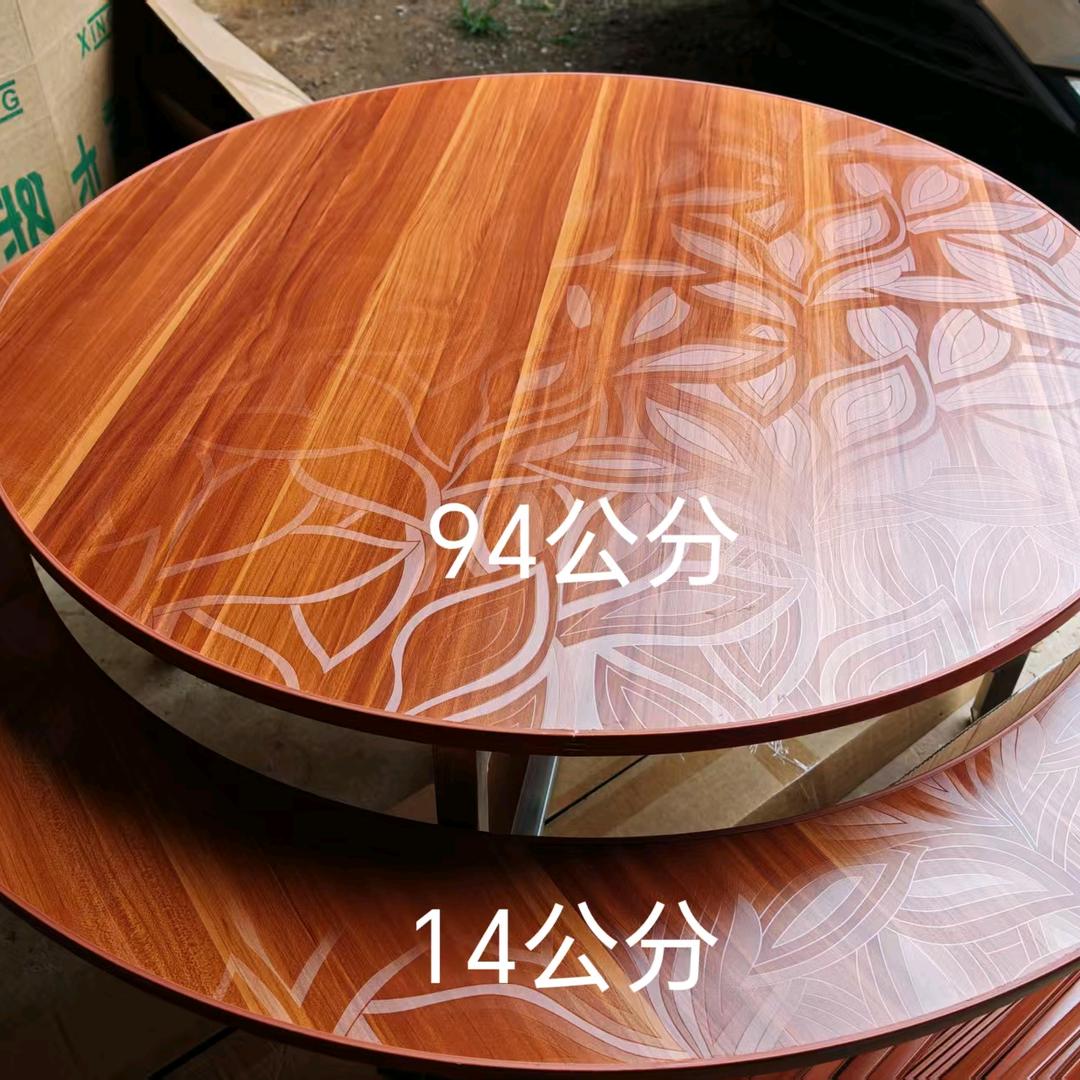 傣族桌子柴火灶