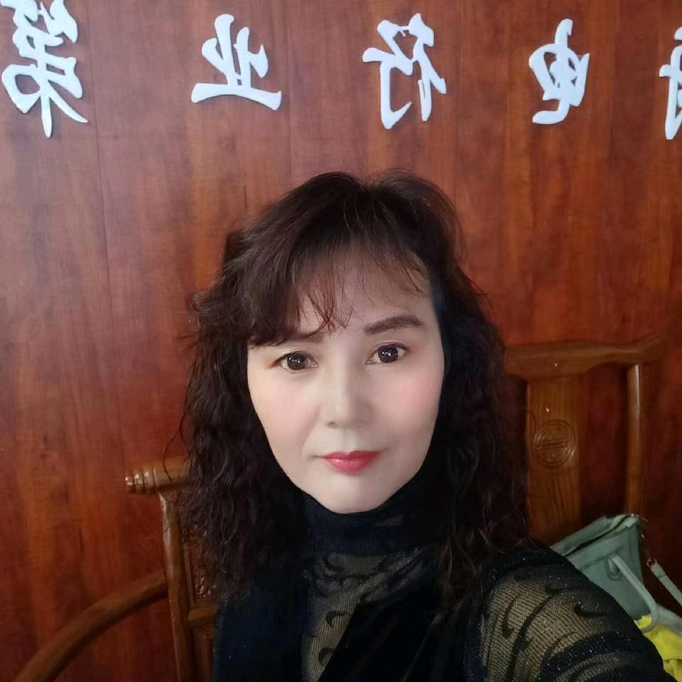 好货郎两元店官方号