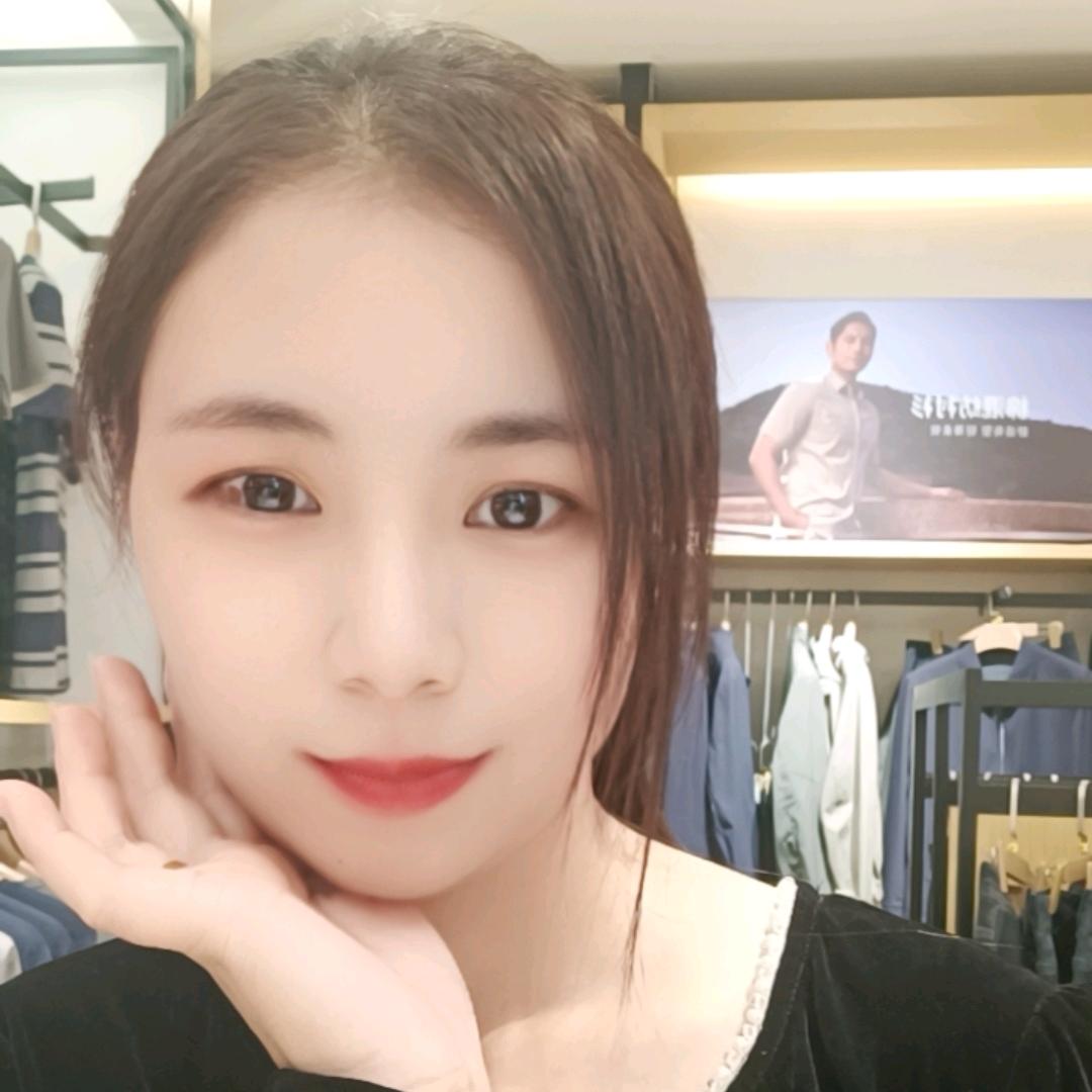 梦燕小刘
