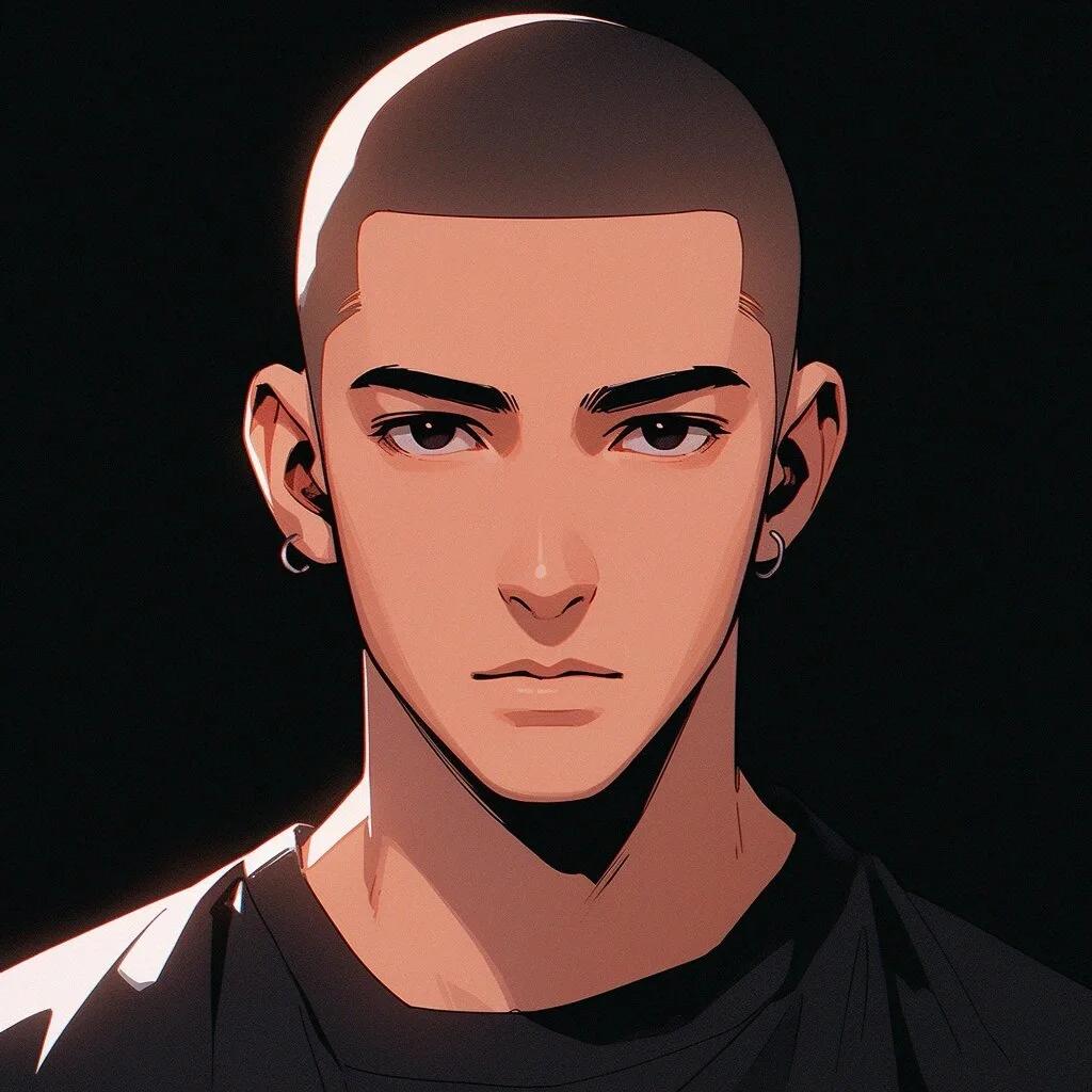 山东轻创