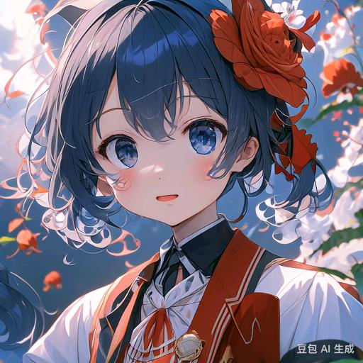 @天网🌻