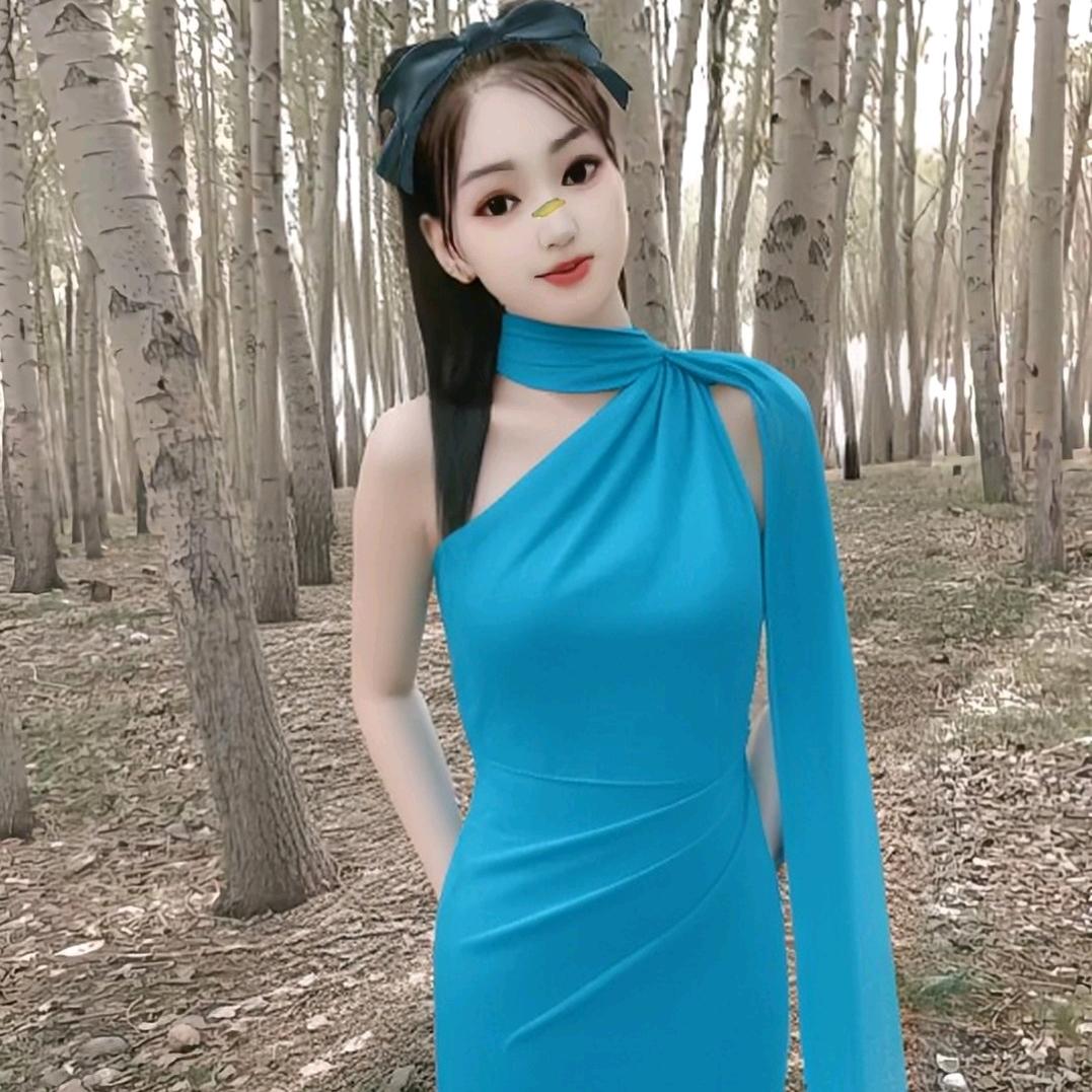 忘不了的一切🫦