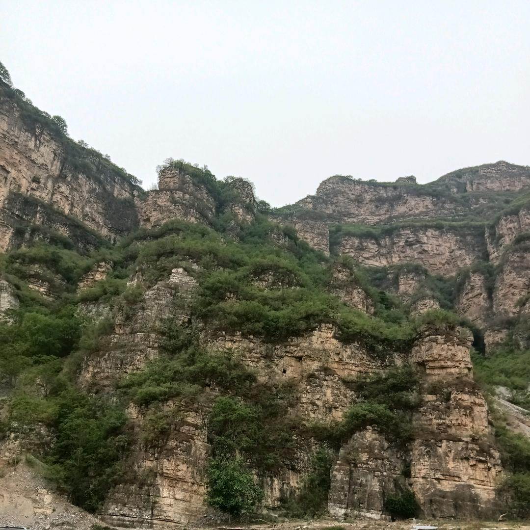 ꧔꧁💞余生随心℘💞᭄᪲ᩚ