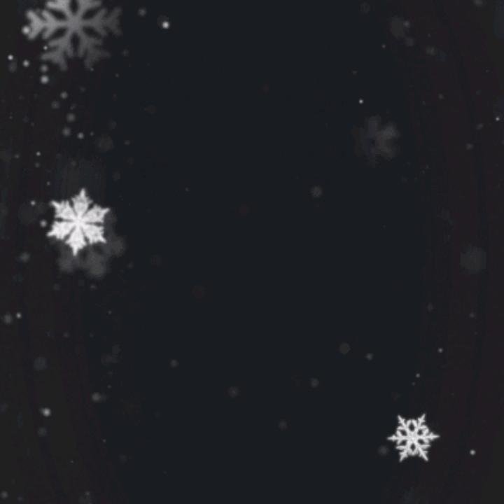 牛哥