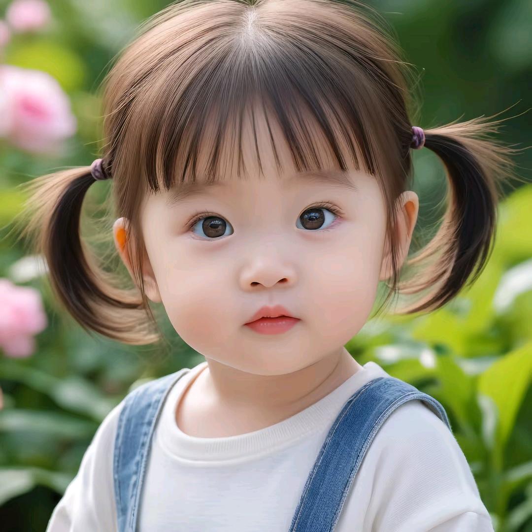 回忆