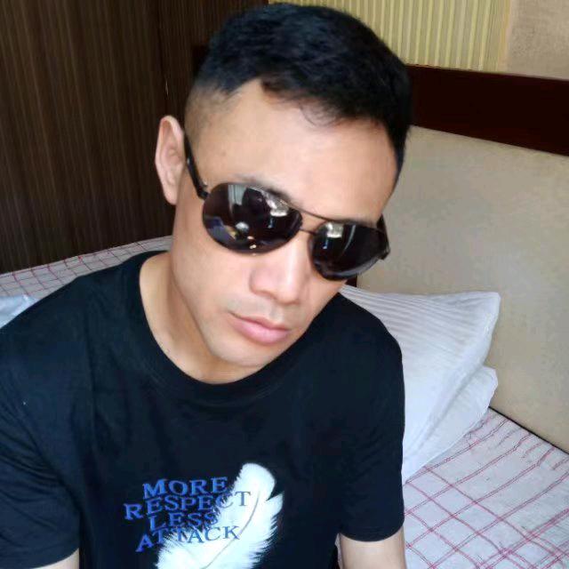 平平淡淡才是真