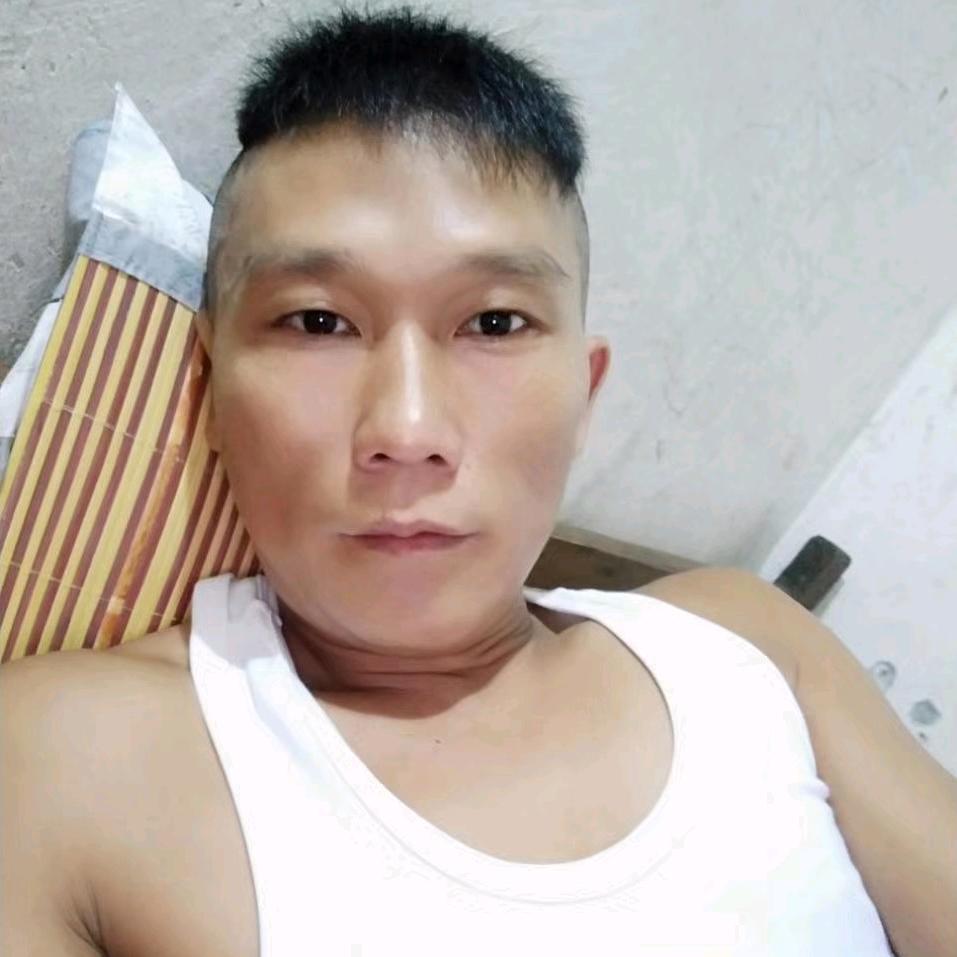 倾城时代