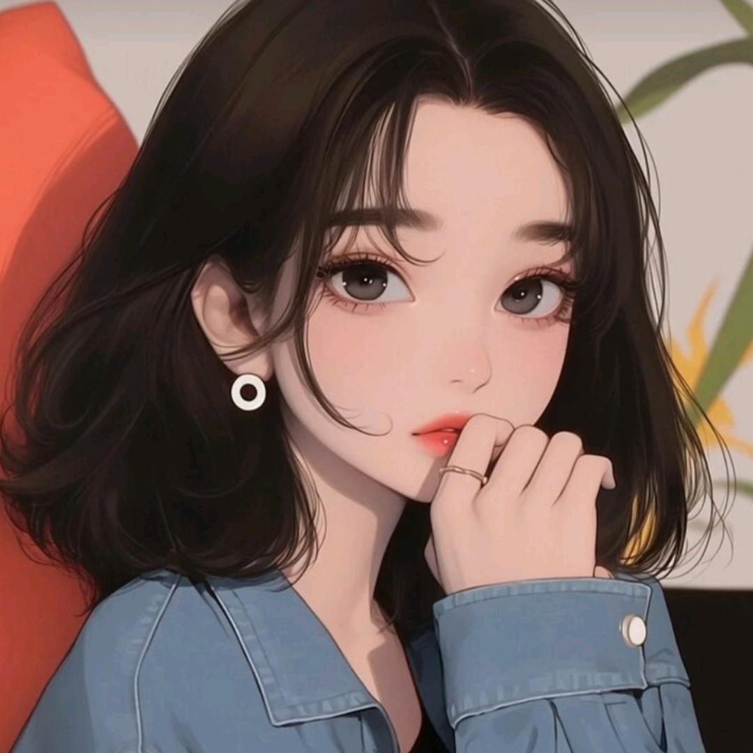 ꧁💞ღ偏爱ℒℴvℯღ💞