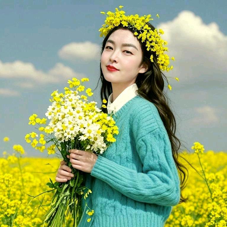 九妹鞋服店