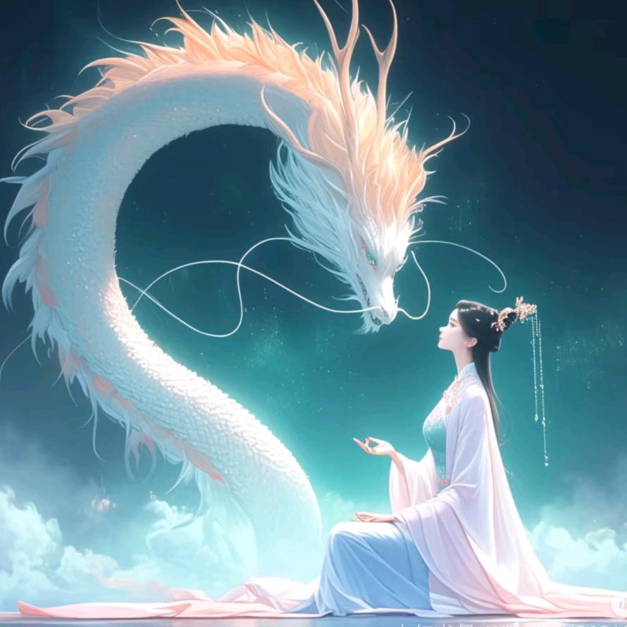 卜渊