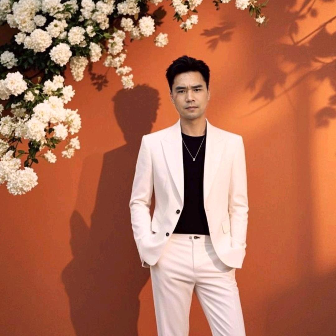 🚬2097ღ66ꦿ꯭99᭄