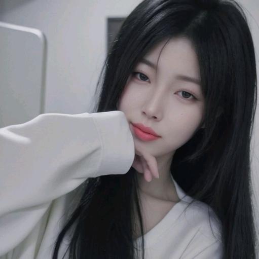 ੯‧̀͡₎初雪飘落࿐