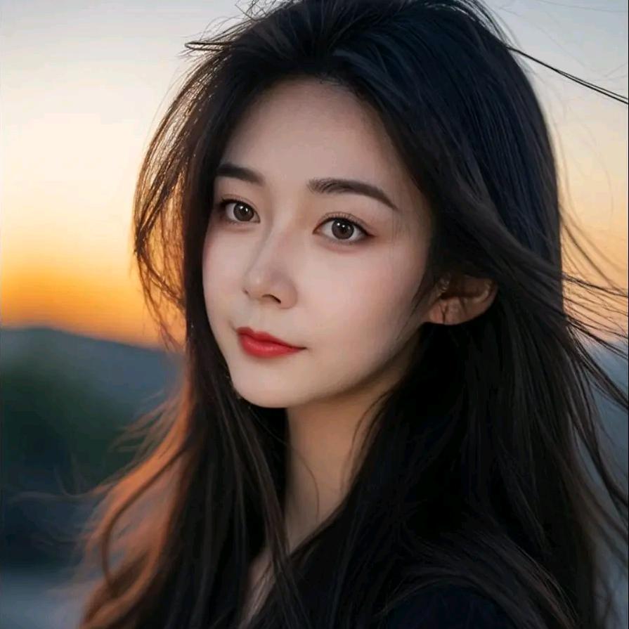 勇远爱你❤️🌹