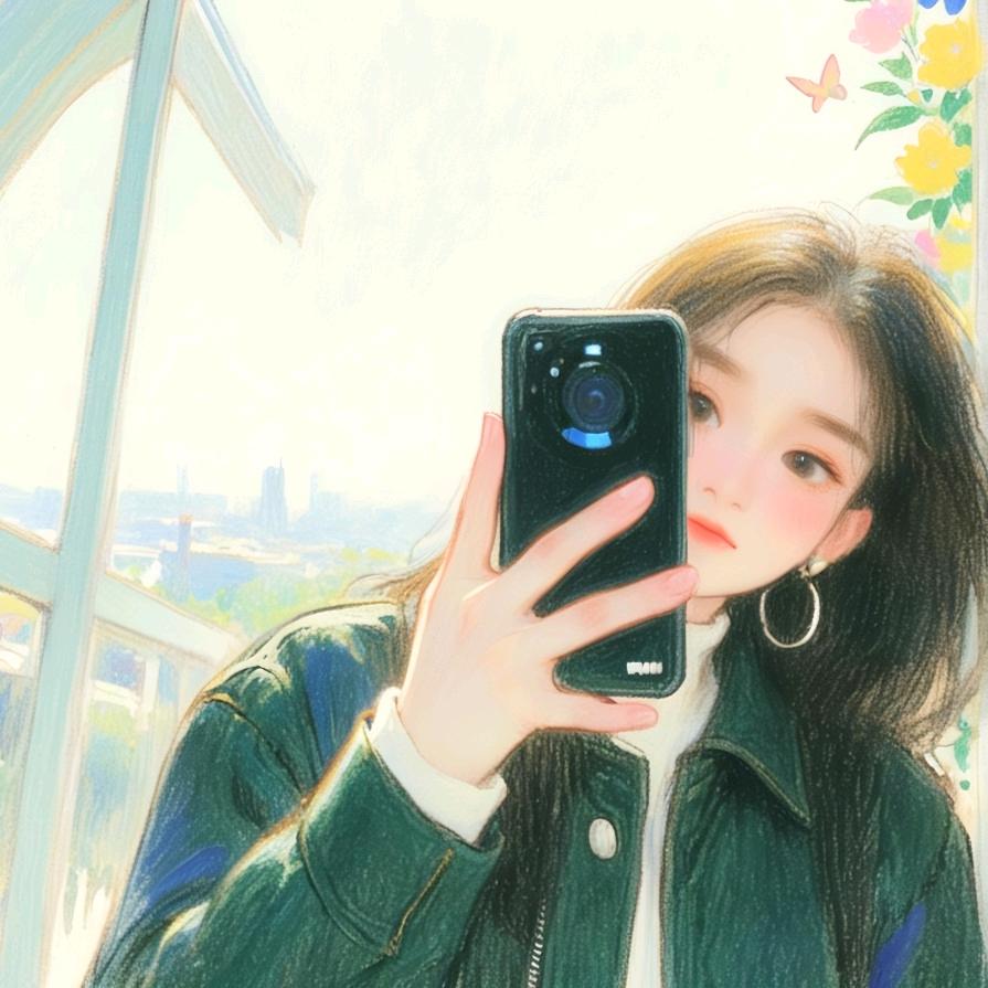 王 ༠°