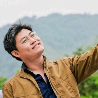 银行牛总在天津