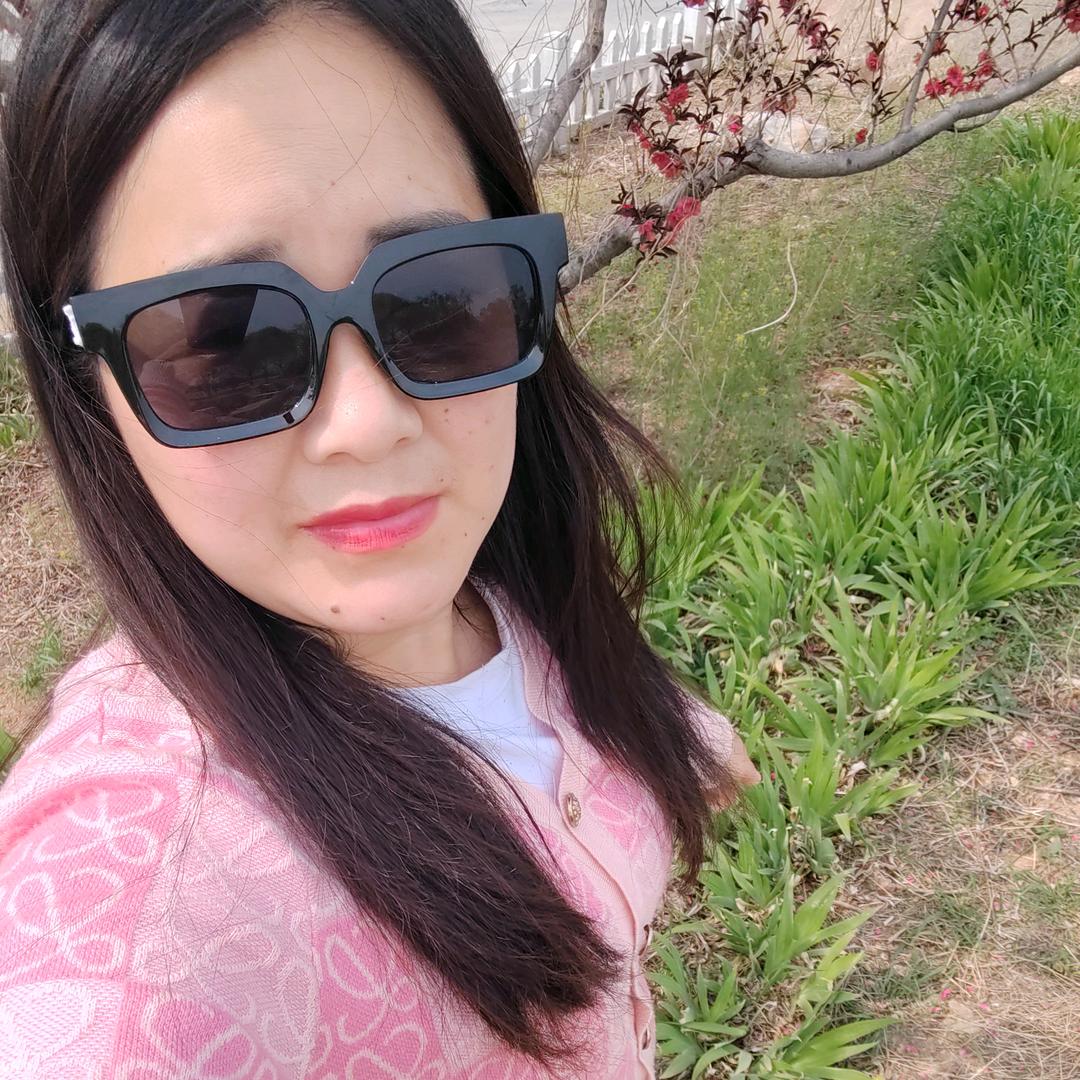 永远的伤痛