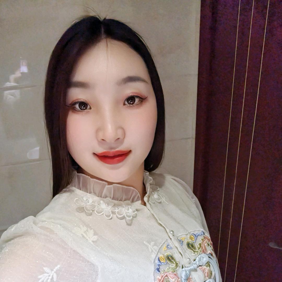 小敏（首播）