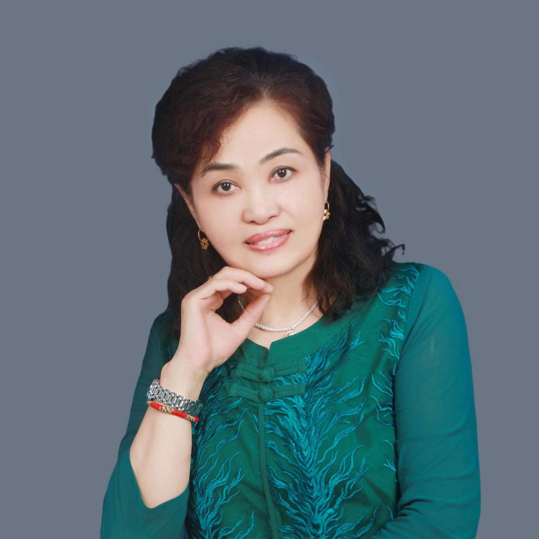 梅姐吖