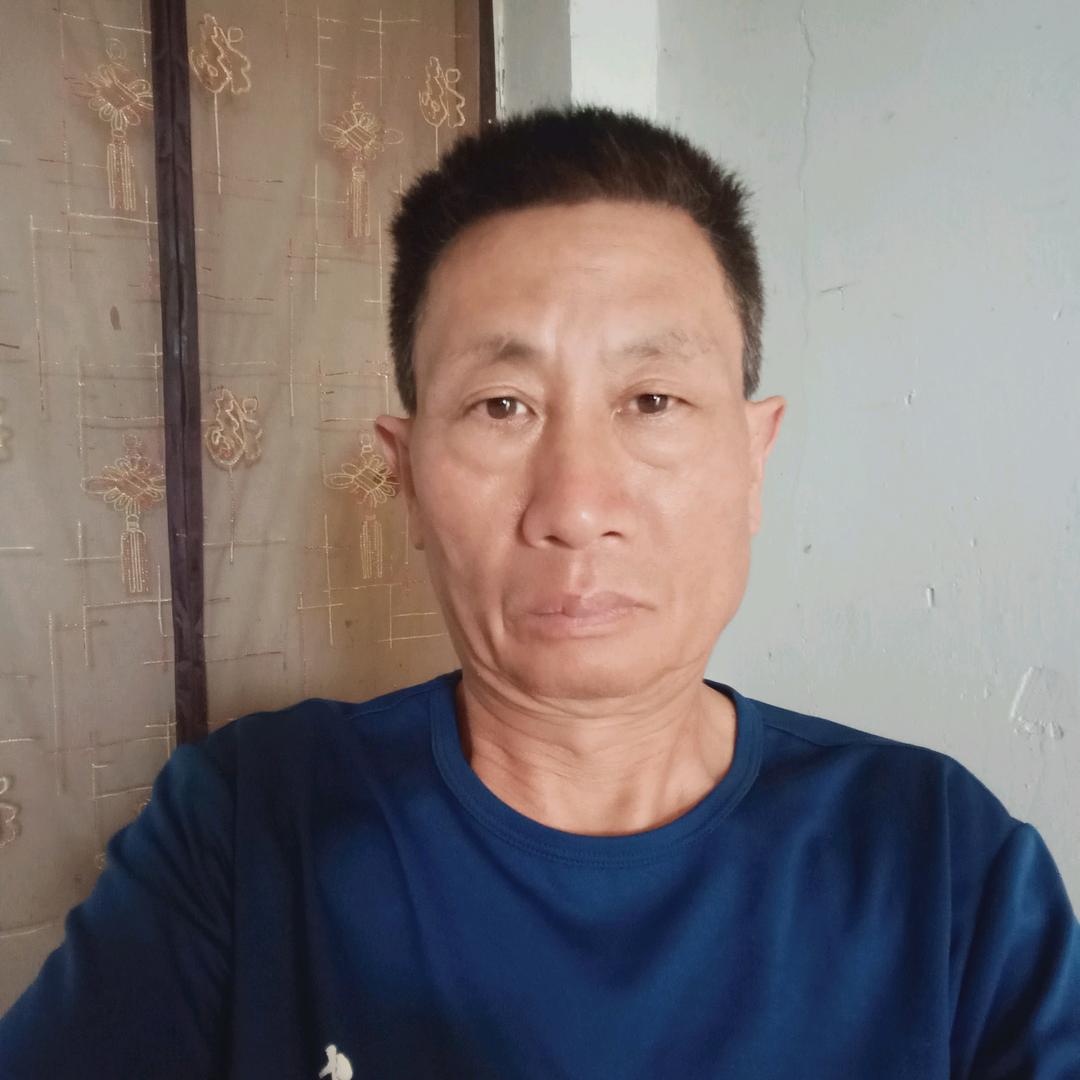 襄阳大叔