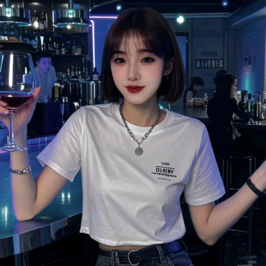 小颖