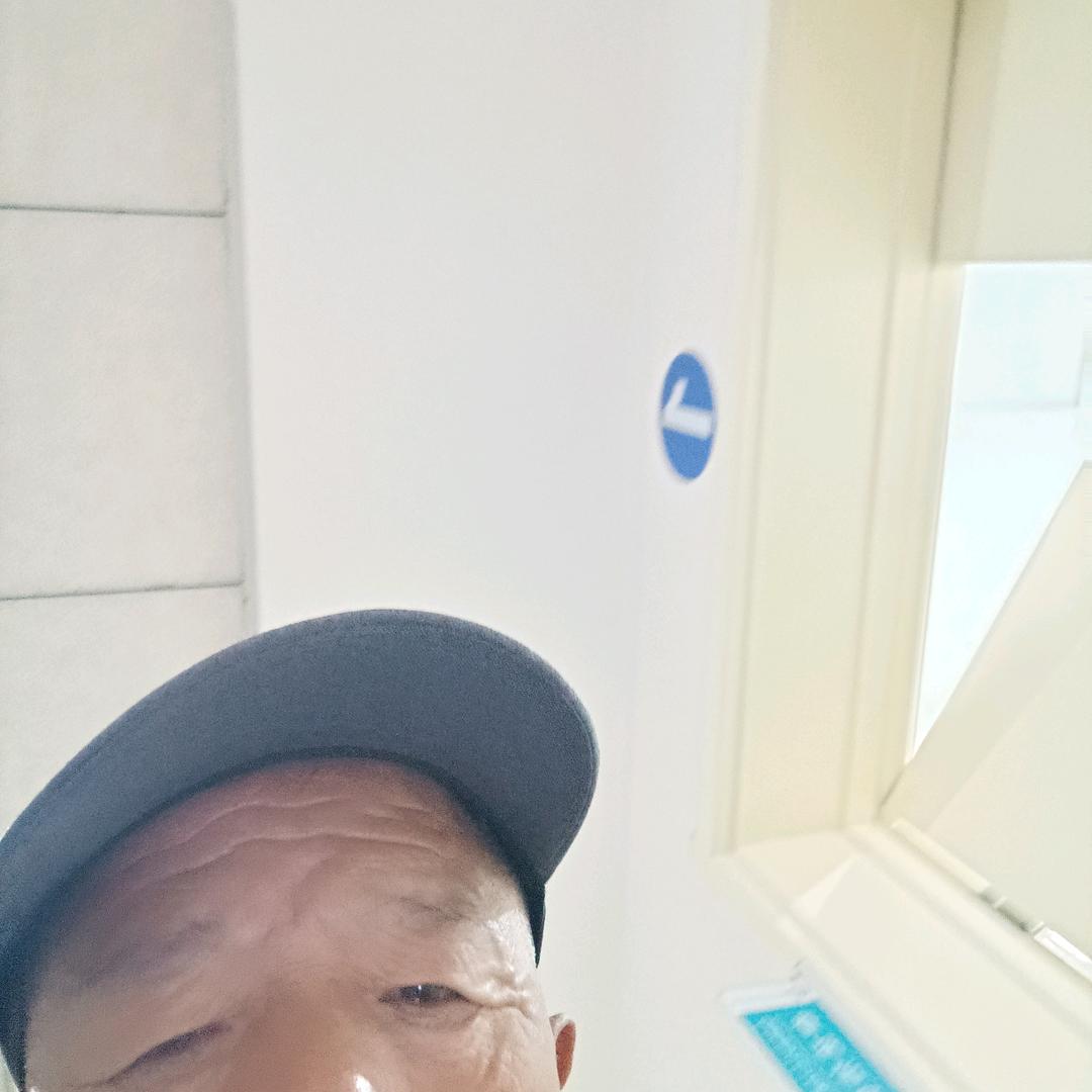 快乐老刘