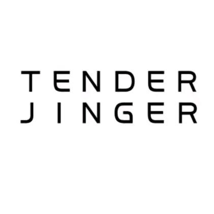 Tender Jinger直播精选服饰
