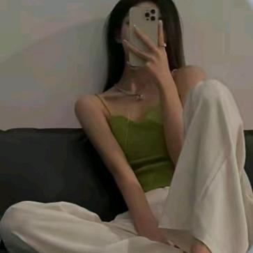 阿秋