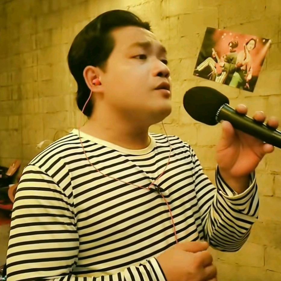 陆地🎤🎸