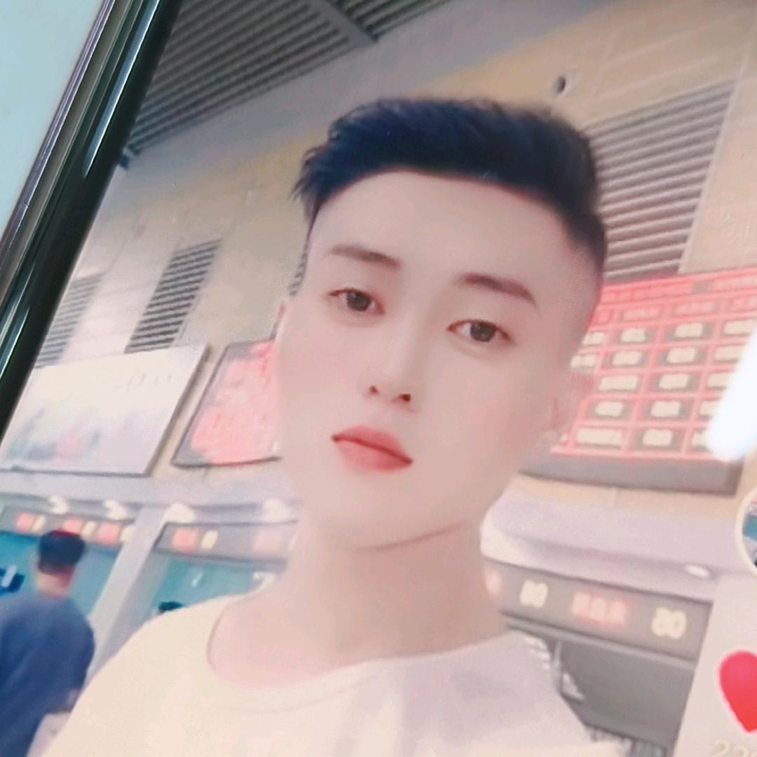 ☆初吻☆给☆了☆烟☆🚬