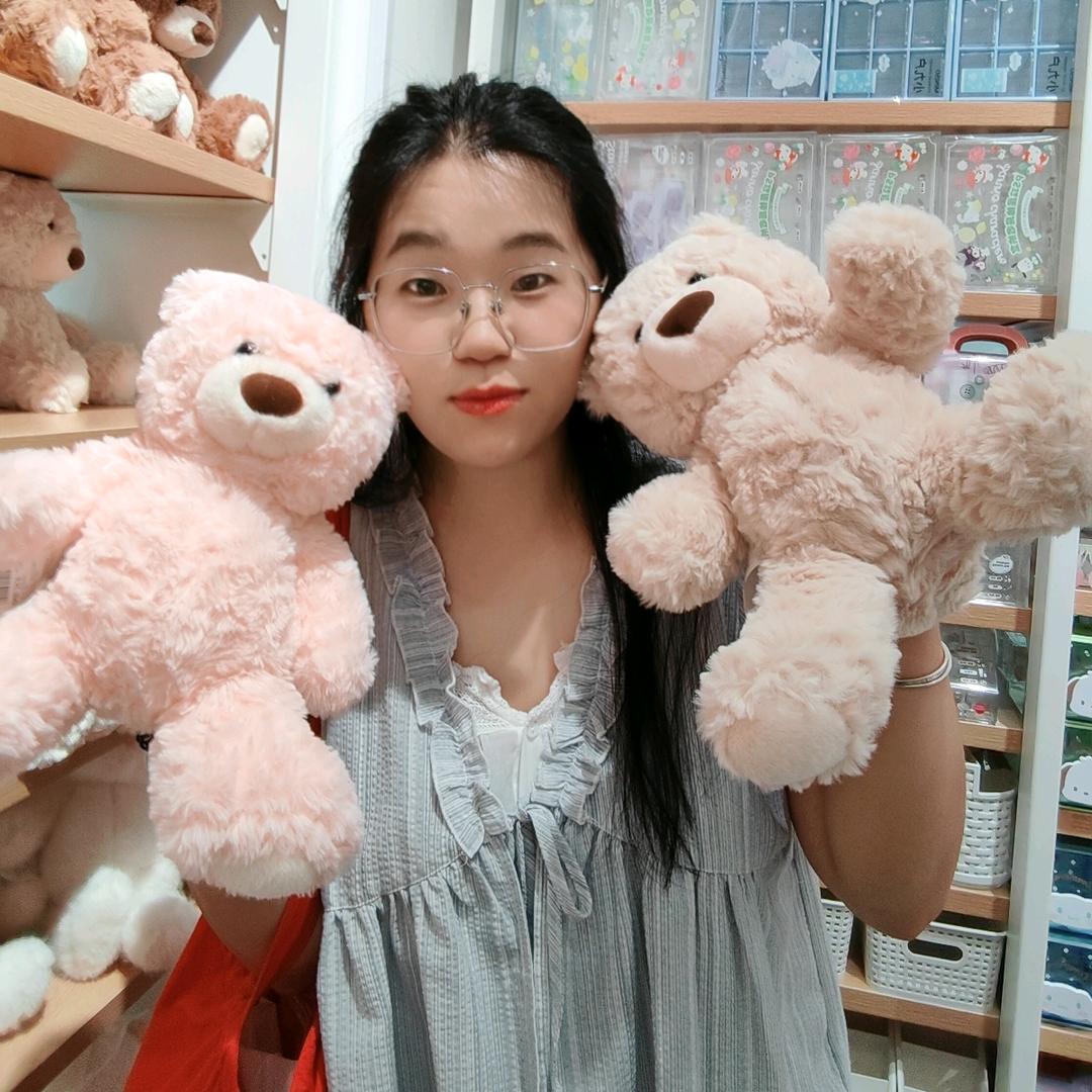 🍐晚梨不吃梨