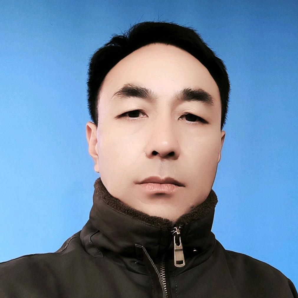 金点书画安康金点书法（邱老师）