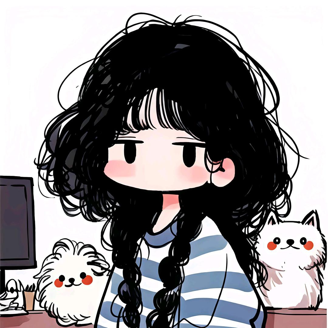 鲨仁不wink