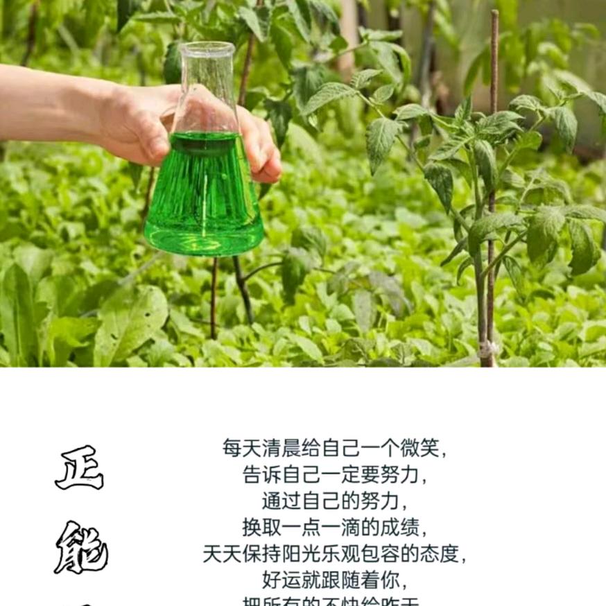 植保 袁潘岗